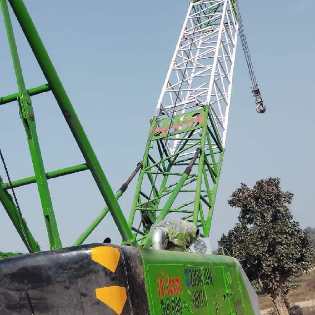 WhatsApp Image 2026-06-10 at 3.24.54 PM
